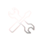 Şarköy Profilo Servisi logosu